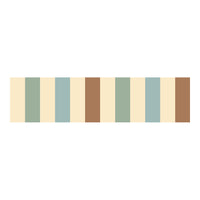 Border Nostalgia Colours