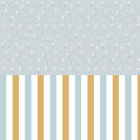 Camomille Sunshine Wallpaper