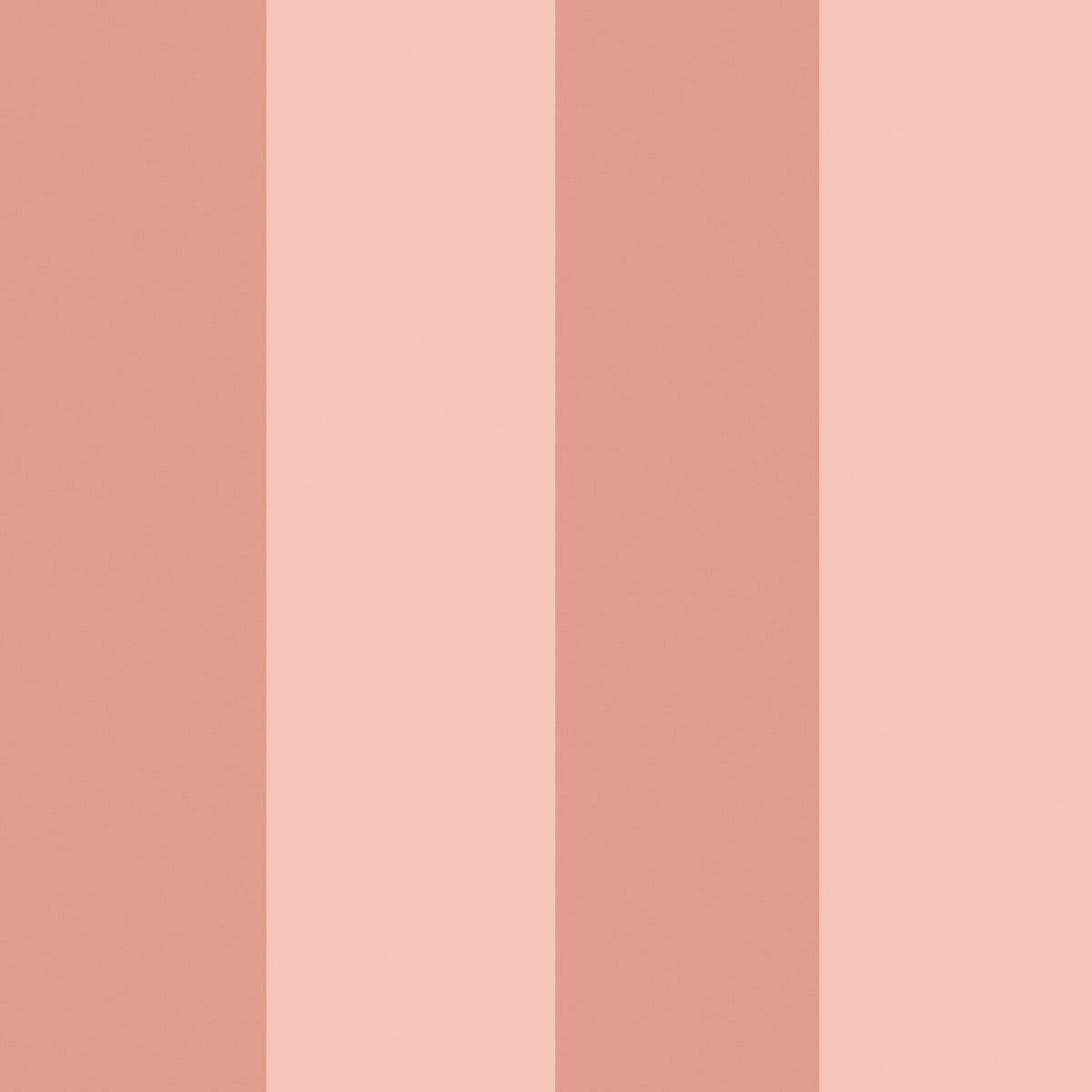 Two shades of Pink Wallpaper