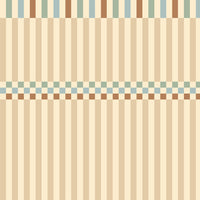 Stripes nostalgia vintage colours Wallpaper