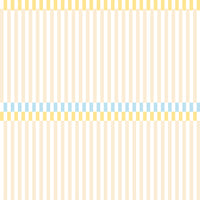Bejmat blue Wallpaper Sample