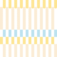 Bejmat blue Wallpaper Sample