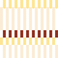 Bejmat red Wallpaper Sample