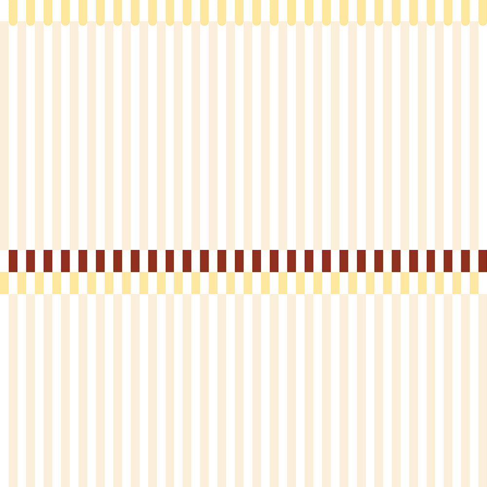 Bejmat red Wallpaper