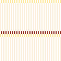 Bejmat red Wallpaper Sample