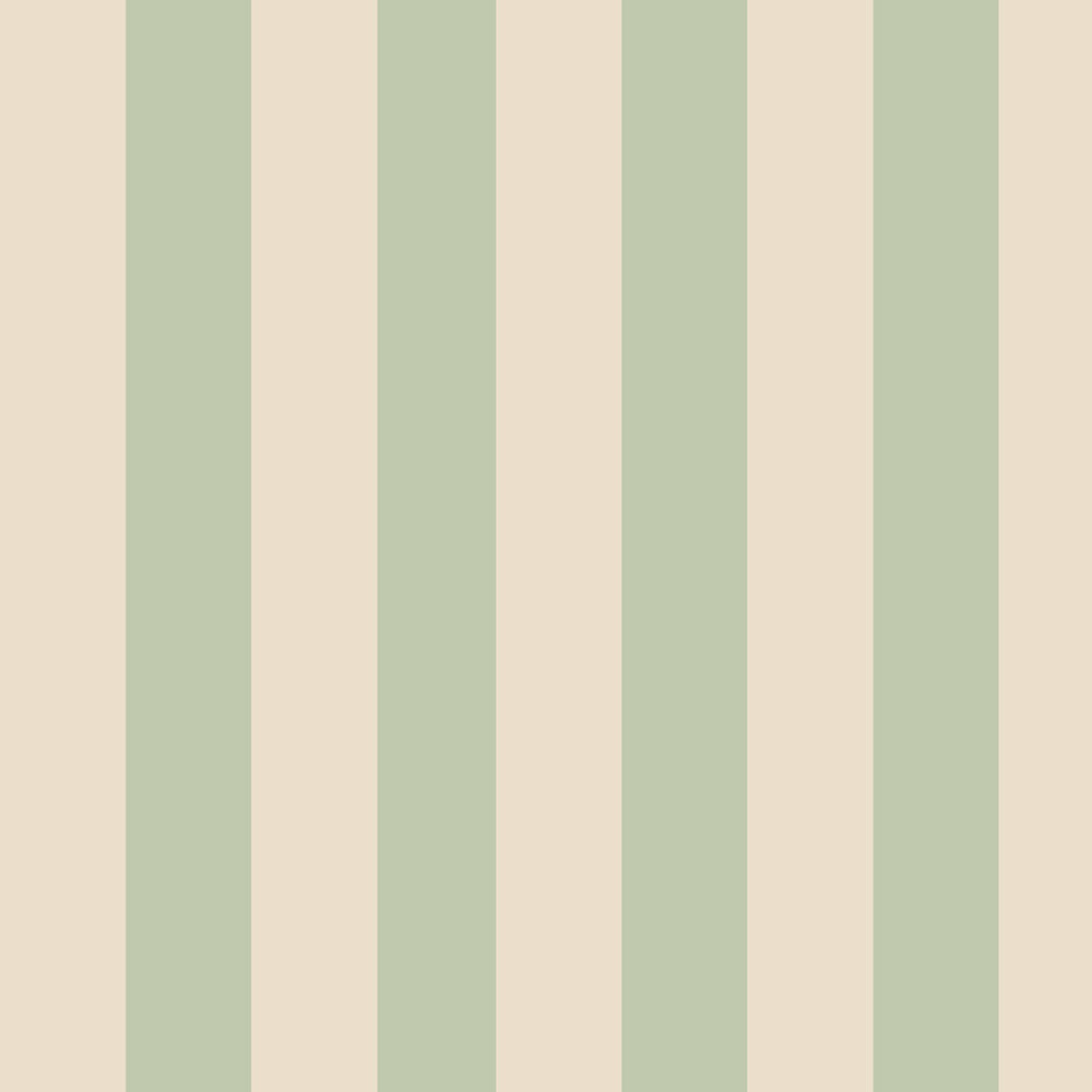 Gelati Pistacchio Wallpaper