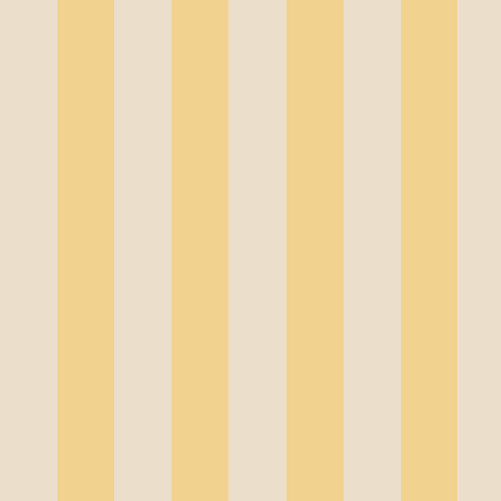 Gelati Limone Wallpaper