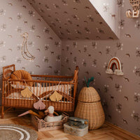 Sweet Little Creatures Wallpapers