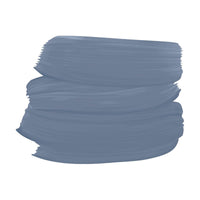 Dekornik PAINTS / Cornflower Blue