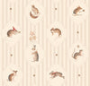 Magic mice Wallpaper
