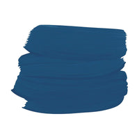 Dekornik PAINTS / Ocean Navy Blue