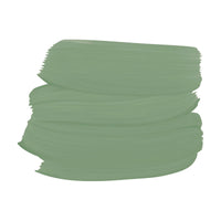 Dekornik PAINTS / Pastel Green