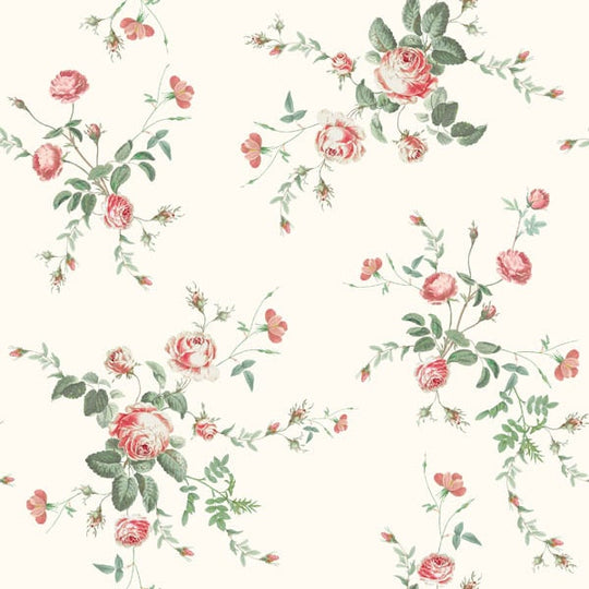Roses are red Wallpaper