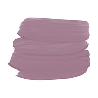 Dekornik PAINTS / Subtle Lilac