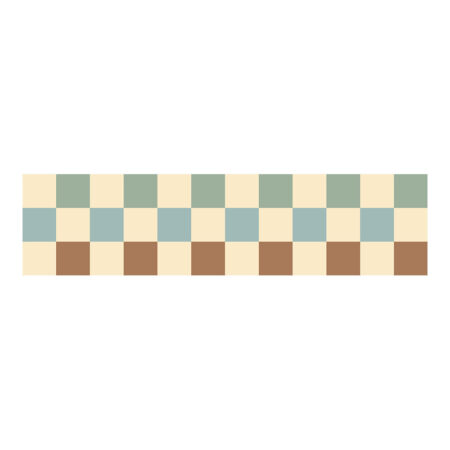 Border Nostalgia Check