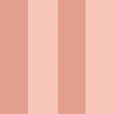 Two shades of Pink Wallpaper