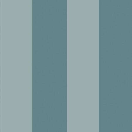 Two shades of Blue Wallpaper