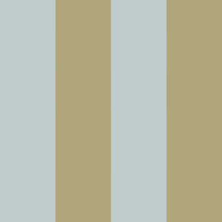 Stripes blue green Wallpaper