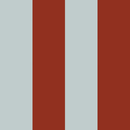 Stripes blue red  Wallpaper