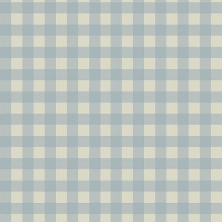 Check minimini green blue Wallpaper