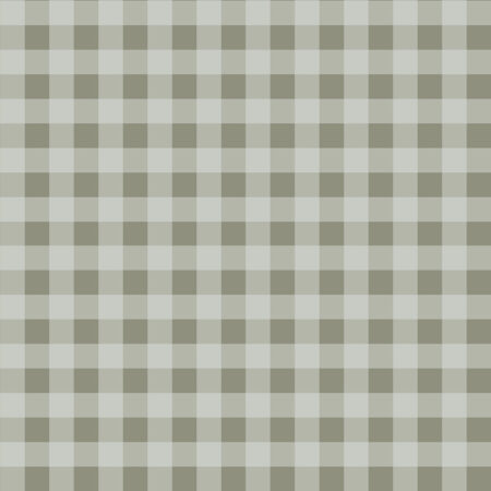 Check minimini blue dark green Wallpaper