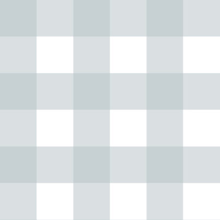 Check Classic Gray Wallpaper