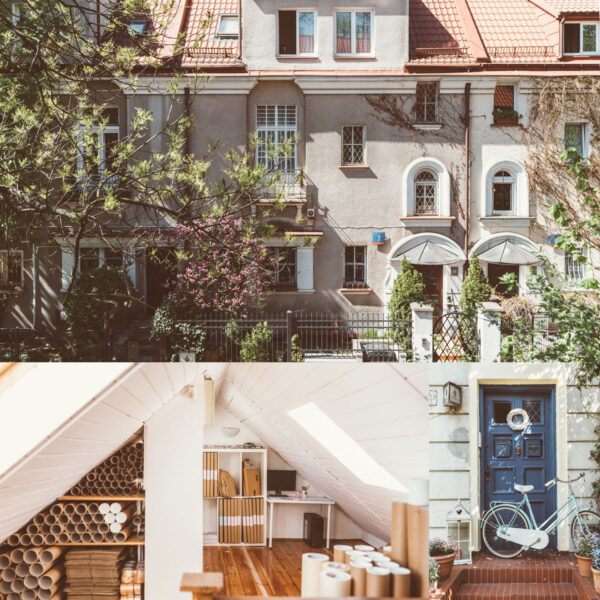 glowne-foto glowne-foto