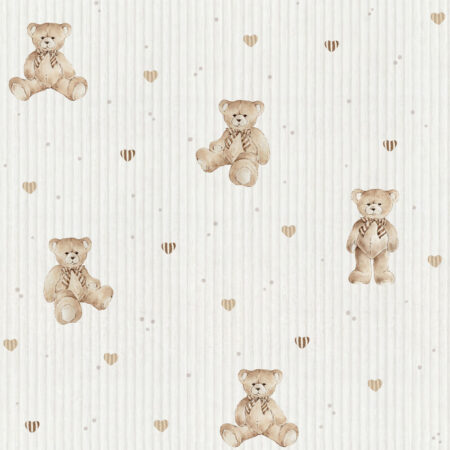 Teddy bears cute Wallpaper